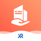 西软掌讯通 v3.1.4