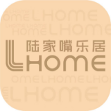 陆家嘴乐居 v1.2.7