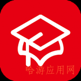 19课堂开课啦 v1.1