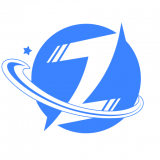 专塑视界 v3.1.1