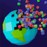32.3MB