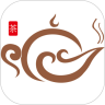 云南立昕 v1.2.2