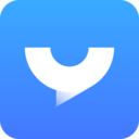 预会议 v1.2.1