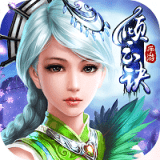 破云诀 v2.42.0