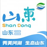 山东河湖长制 v3.3.5