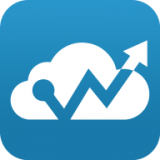 飞腾云ERP v2.7.7