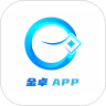 金卓 v1.2.8