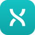 学为贵四六级 v2.7.8