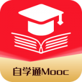 有品精品课 v1.2.2