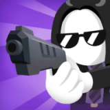 全方位射击 v2.0
