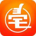 宅宅客云存储 v7.4.2