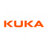 KUKA Center v1.2.1
