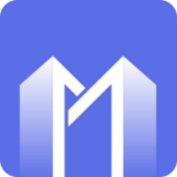 明楼智慧云 v1.2.2