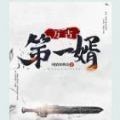 万古第一婿 v2.03