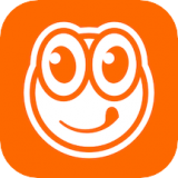 来伊份合作伙伴协同平台 v1.2.3