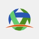 星悦家物业 v2.2.32