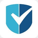 证信通 v3.2.1