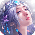 剑雨神魔 v2.0