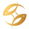 小鱼有鱼 v1.2