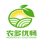 农多优畅 v1.2.2