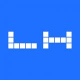 羚号工厂 v1.2.9