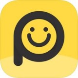 宝宝家庭相册 v1.2.8