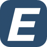英式英语听力 v1.2