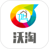 沃淘 v1.2