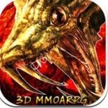 屠龙战场 v2.0
