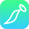 衔目 v1.2.1