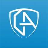 GZCA手机盾 v2.2.1