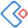数字站前 v1.2