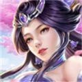 叶灵叶玄 v2.2