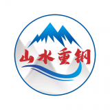重钢一卡通 v1.2.4