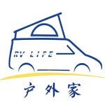 户外家 v1.2.2