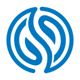 司诺教育 v5.2.2