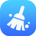 极电清理 v1.2.2