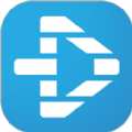 轻程物流 v1.2