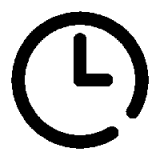 小米快捷开关 v1.2