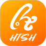 惠兔生活 v1.1.3