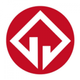 0523房价网 v4.3.2