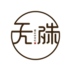 无殊到店 v2.2.2