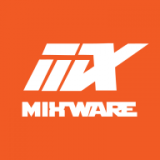Mixware v1.2.2