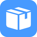 快递搜搜 v1.2