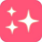 KiraDroid v2.2.1