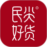 民尖好货 v1.2.7