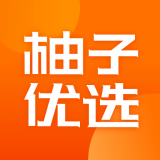 柚子优选 v1.2.1