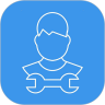 cncX急修 v1.2.2
