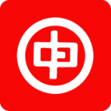 兴华融e购 v3.1.9
