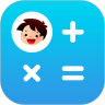 账单小管家 v1.2.2